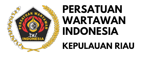 PWI Kepri